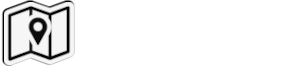 Mapneticly Finland
