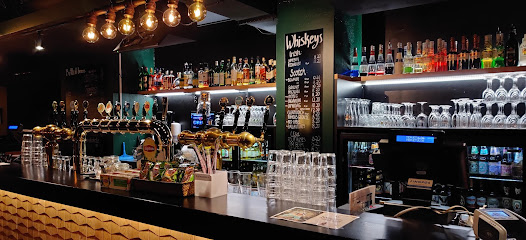 Hemingway's