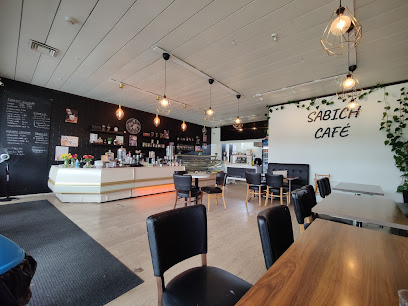 Randa Café