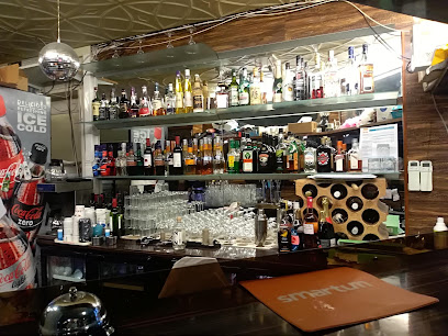 Askisto Taverna