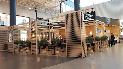 Caffitella Seppä
