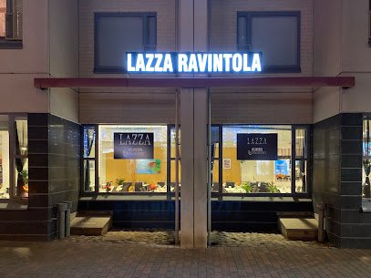 habaibna ravintola - حبايبنا هلسنكي