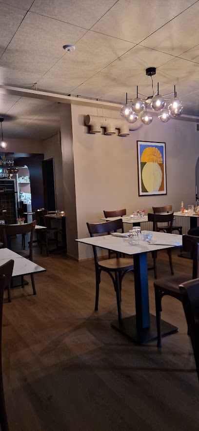 Restaurant Chicco