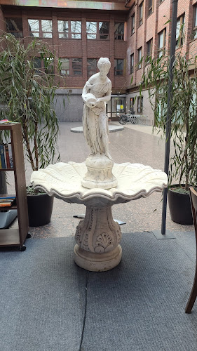 Kielotie 11, 01300 Vantaa