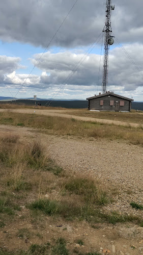 Kaunispään Huippu Phone number