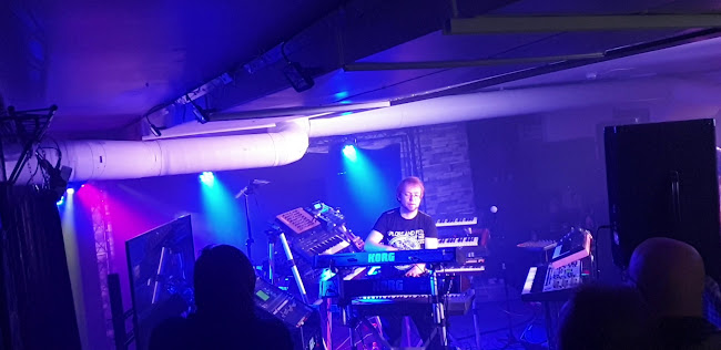 Reviews of Play Lounge & Bar in Savonlinna - Ravintola-ala