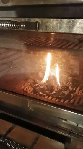 Comentarii opinii despre Tom&Grill Kaleva