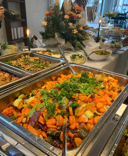 Nylanderin Pitopalvelu Oy