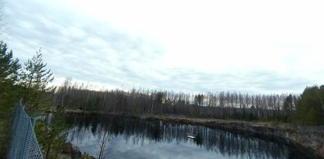 Opinii despre Kultahaveri în Viljakkala - Ravintola-ala