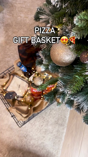 Opinii despre Pizzeria Via Tribunali Jätkäsaari în Helsinki - Ravintola-ala