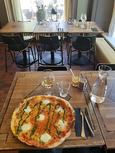 Opinii despre Ravintola Manala în Helsinki - Ravintola-ala