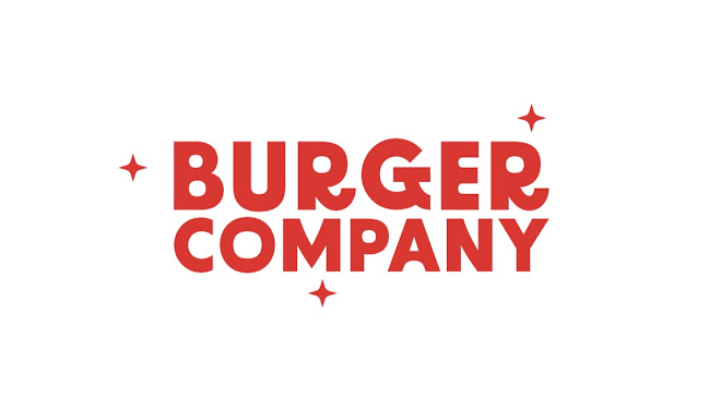 Burger Company