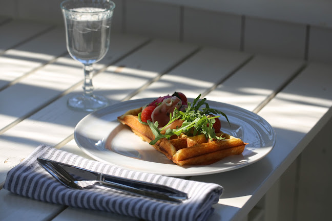 Kouvolankatu 26, 45100 Kouvola