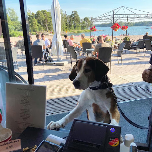 Urheilukalastajankuja 1, 00990 Helsinki