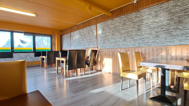 Comentarii opinii despre Turkinpippuri Kebab & Pizzeria