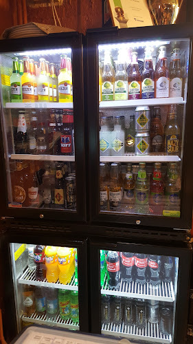 Opinii despre Ravintola Myllytupa în Sastamala - Ravintola-ala