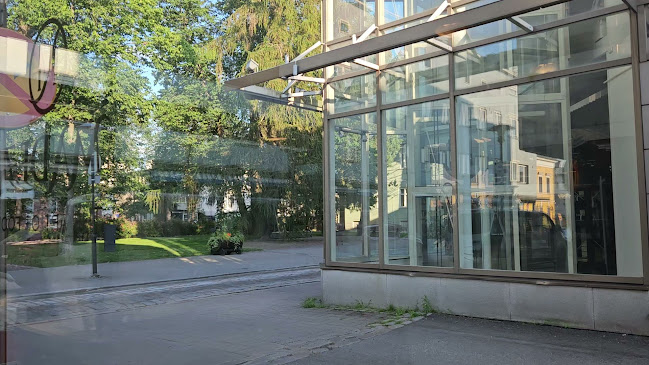 Opinii despre Madez Lounge în Kokkola - Ravintola-ala