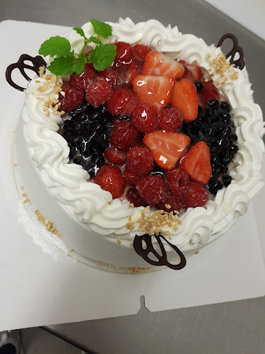 Erkontie 16, 16300 Orimattila