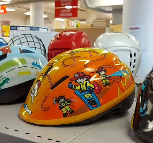 Comentarii opinii despre SPR Kirppis