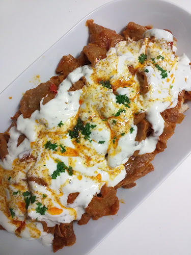 Mannilantie 10, 04400 Järvenpää