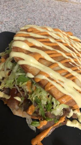 Kalevantie 30, 20520 Turku