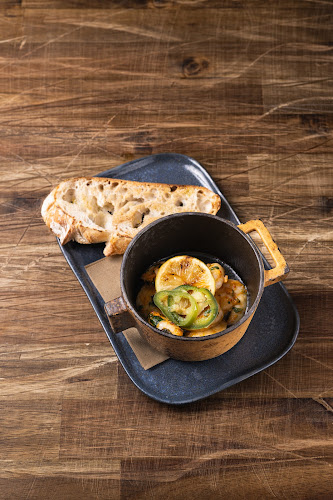 Casa Largo - Helsinki