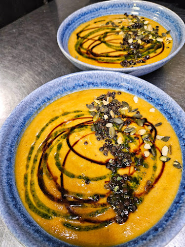 Street 15 - Seinäjoki