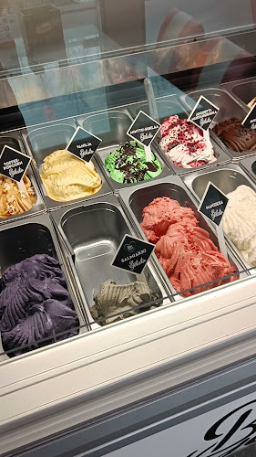 Opinii despre Bus Burger în Lahti - Ravintola-ala