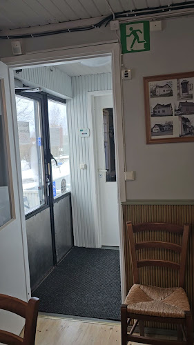 Opinii despre Liekoranta în Sastamala - Ravintola-ala