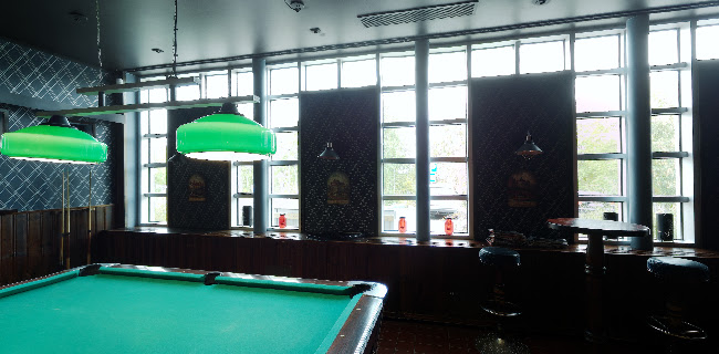 Kunnanmäki 7, 50600 Mikkeli