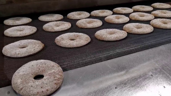 Opinii despre Vöyrinpoika în Vöyri - Ravintola-ala