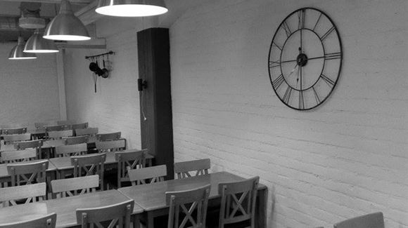 Opinii despre Lounas ja Pitopalvelu SAFKA în Lahti - Ravintola-ala