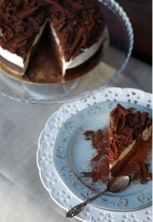 Wilhelmiinan Konditoria Oy - Ravintola-ala