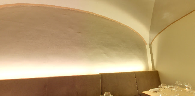 Ravintola Finnjävel