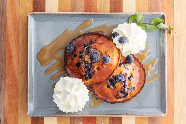 Comentarii opinii despre Cup & Pint