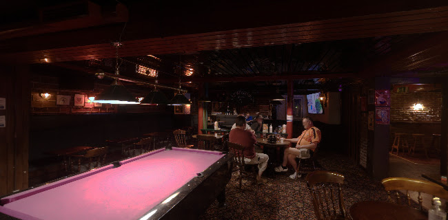 Olavinkatu 54, 57100 Savonlinna