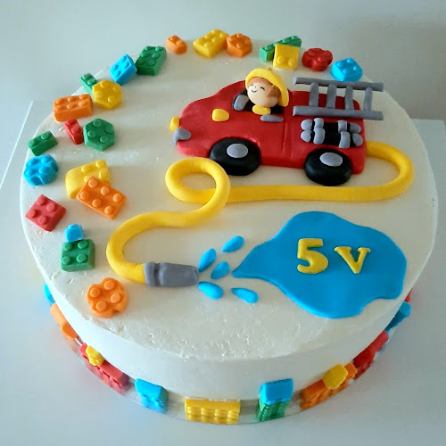 Vantaan Pitopalvelu Oy - Vantaa