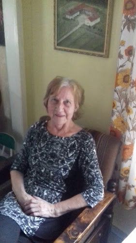 Teatteriravintola Kulma