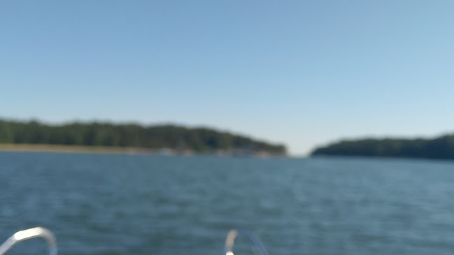 Paraisten Portti - Parainen