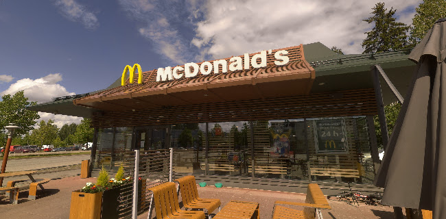 Graanintie 2, 50190 Mikkeli