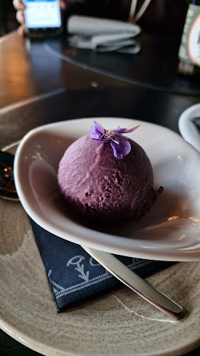 Reviews of Villiruokaravintola Rukan Kuksa in Kuusamo - Ravintola-ala