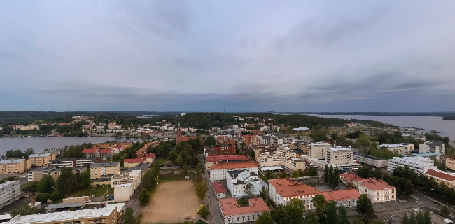 Savonlinnan kauppatori