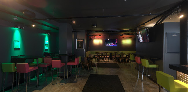 Porrassalmenkatu 21 1-4, 50100 Mikkeli