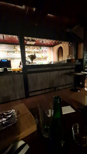 Opinii despre Ravintola Cielo în Jyväskylä - Ravintola-ala