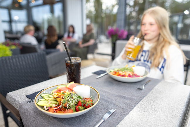 Beachrose - Kalajoki