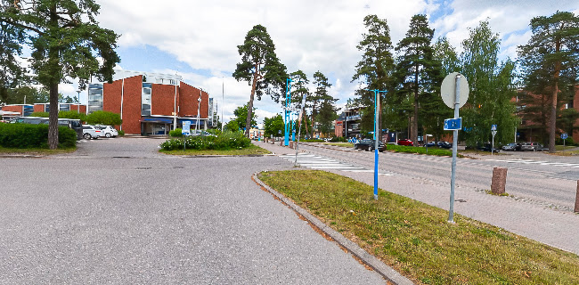 Comentarii opinii despre Amar Nummela