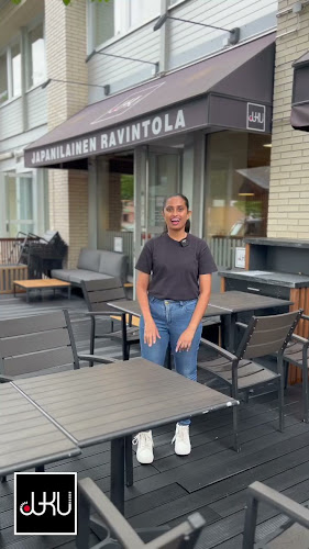 Koulukatu 22, 60100 Seinäjoki