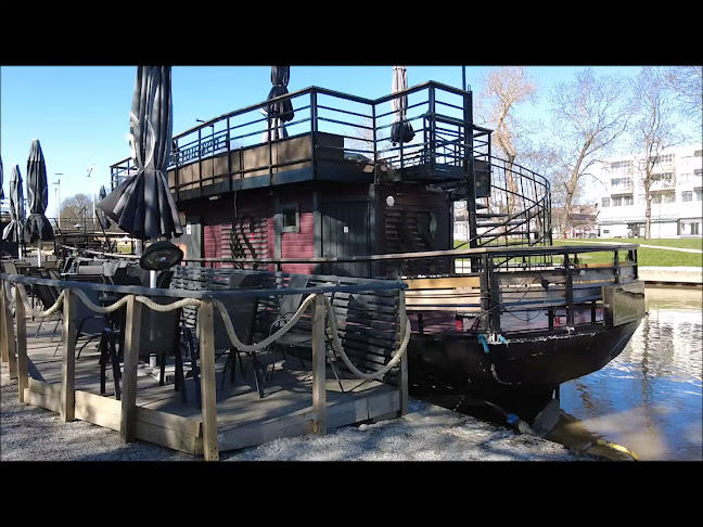 Salon Jokipaatti oy - Salo