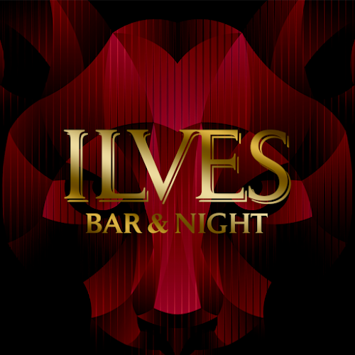 Opinii despre Ilves Bar & Night în Tampere - Ravintola-ala