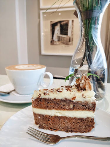 Opinii despre Pyymäen Oma în Tampere - Ravintola-ala